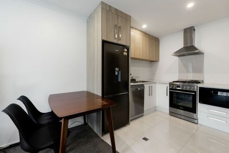 Photo of property in 2u3 Masefield Drive, Enderley, Hamilton, 3214
