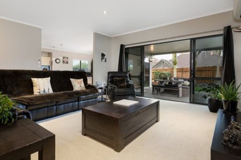 Photo of property in 11 Kinloch Drive, Bethlehem, Tauranga, 3110