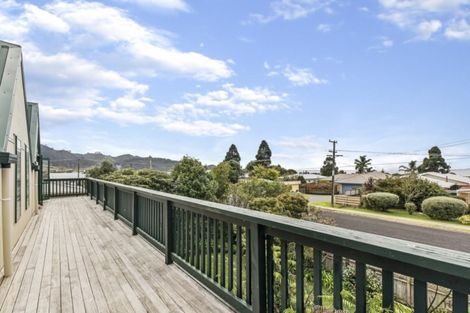 Photo of property in 34 The Crescent, Waihi Beach, 3611