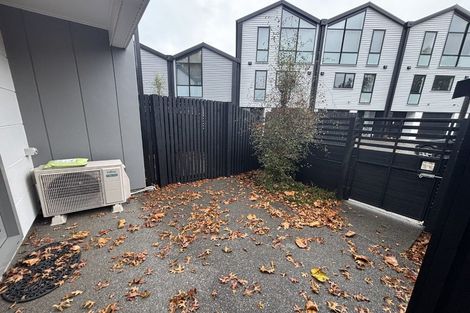 Photo of property in 19/27 Harewood Road, Papanui, Christchurch, 8053