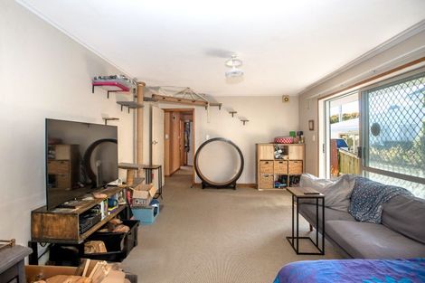 Photo of property in 35 Wellington Street, Te Hapara, Gisborne, 4010