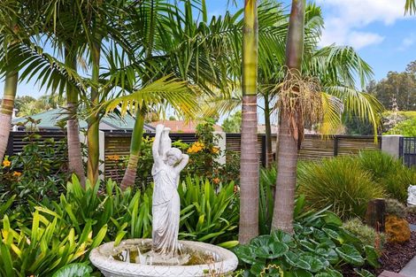 Photo of property in 7 Bayfair Drive, Mount Maunganui, 3116