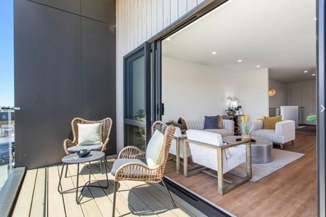 Photo of property in 9 Irwin Lane, Windsor Park, 0632
