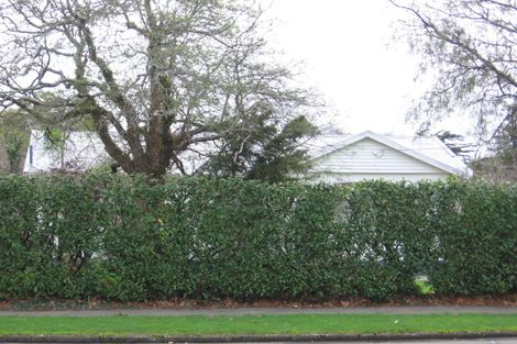 Photo of property in 102 Renall Street, Masterton, 5810