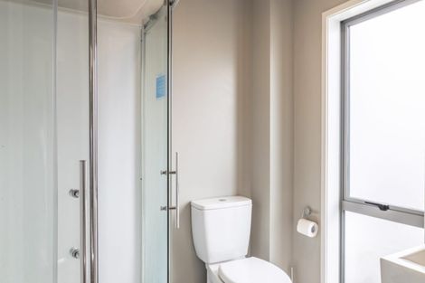 Photo of property in 181u6 Knighton Road, Hillcrest, Hamilton, 3216