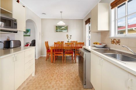 Photo of property in 156 Wise Street, Wainuiomata, Lower Hutt, 5014
