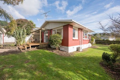 Photo of property in 29 Churchill Avenue, Richmond, 7020