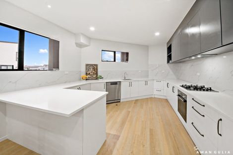 Photo of property in 72 Minhas Road, Papakura, 2110