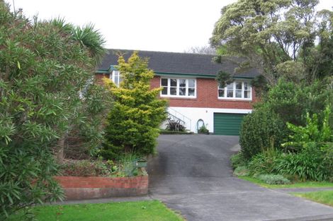 Photo of property in 9 Porter Crescent, Helensville, 0800