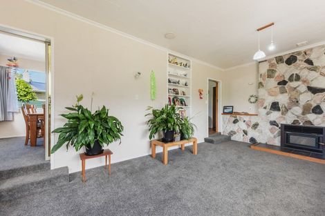 Photo of property in 89 Tudor Street, Motueka, 7120