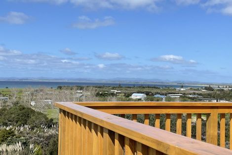 Photo of property in 28 Bay Heights Drive, Karikari Peninsula, 0483