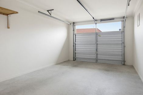 Photo of property in Brown Acre, 15/53 Parker Street, Motueka, 7120
