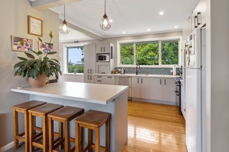 Photo of property in 12 Rimu Street, Highfield, Timaru, 7910