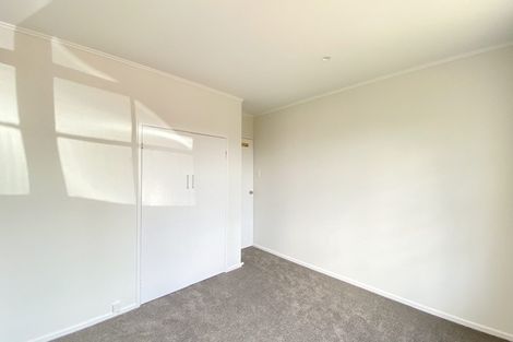 Photo of property in 13 Burlington Place, Manurewa, Auckland, 2102