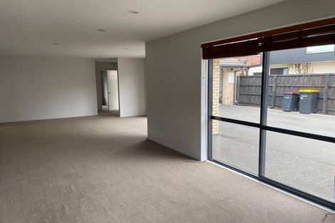 Photo of property in 24a Wychbury Street, Spreydon, Christchurch, 8024