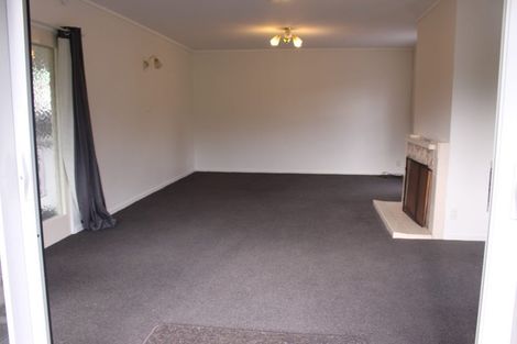 Photo of property in 1 Nile Street, Taylorville, Greymouth, 7805