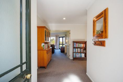 Photo of property in 139 Awahou Road South, Ashhurst, 4884