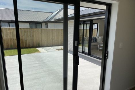 Photo of property in 20 Grimwood Street, Woodend, 7610