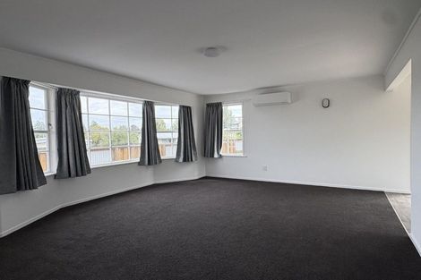 Photo of property in 14a Ruru Crescent, Putaruru, 3411