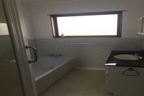 Photo of property in 1/131 Union Road, Howick, Auckland, 2014