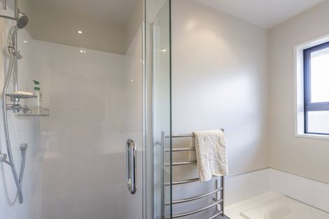 Photo of property in 32 Kotare Avenue, Rangiora, 7400