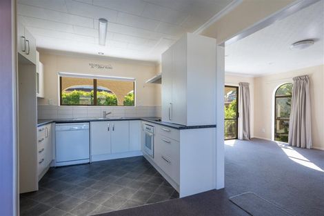 Photo of property in 226 Nayland Road, Stoke, Nelson, 7011