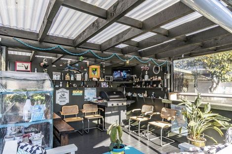 Photo of property in 78 Philpotts Road, Mairehau, Christchurch, 8052