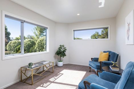 Photo of property in 9c Dillon Street, Blenheim, 7201