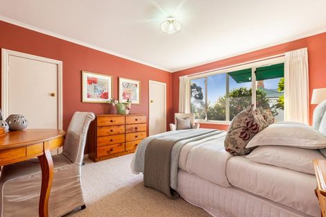 Photo of property in 30 Mays Street, Devonport, Auckland, 0624