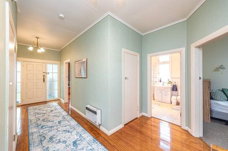 Photo of property in 4 Godwin Crescent, College Estate, Whanganui, 4500