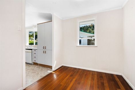 Photo of property in 14 Wilson Avenue, Avenues, Whangarei, 0110