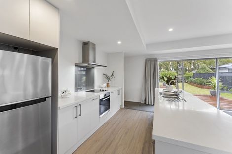 Photo of property in 26 Hungerford Drive, Rolleston, 7615