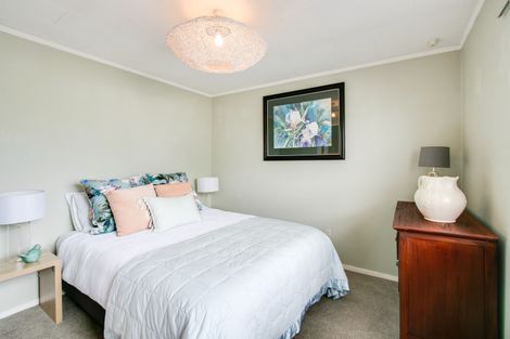 Photo of property in 132a Guppy Road, Taradale, Napier, 4112