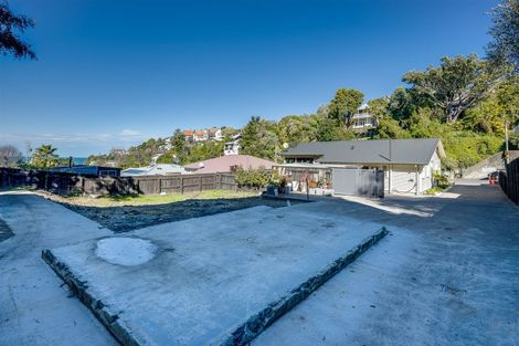Photo of property in 53a Shakespeare Road, Bluff Hill, Napier, 4110