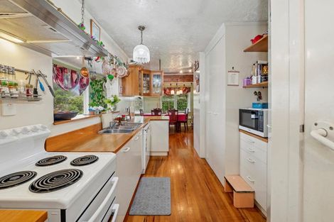 Photo of property in 60 Kawaha Point Road, Kawaha Point, Rotorua, 3010