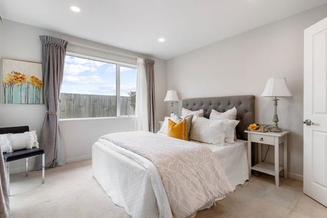Photo of property in 19 Taikaranga Street, Pukekohe, 2120