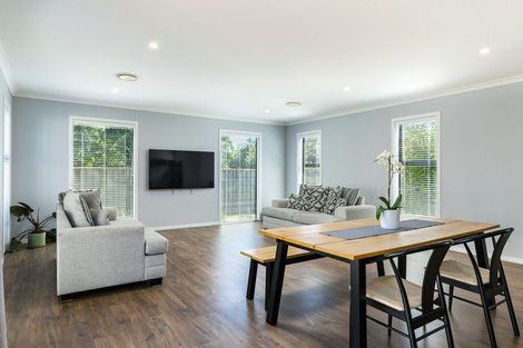 Photo of property in 33 Blackmore Place, Springlands, Blenheim, 7201