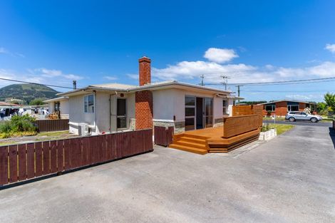 Photo of property in 7 Hall Street, Mosgiel, 9024