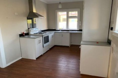 Photo of property in 628 Worcester Street, Linwood, Christchurch, 8062