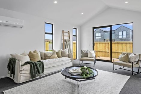 Photo of property in 2/1 Hebe Lane, Northwood, 8051