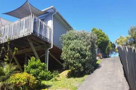 Photo of property in 1/29 Katrina Place, Massey, Auckland, 0614
