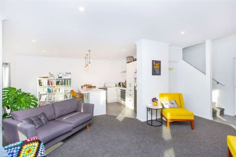 Photo of property in 8a Mary Street, Frankton, Hamilton, 3204