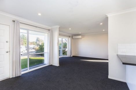 Photo of property in 4 Bainton Street, Bishopdale, Christchurch, 8053