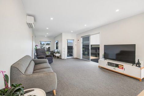 Photo of property in 7 Lancewood Lane, Kaukapakapa, Helensville, 0875