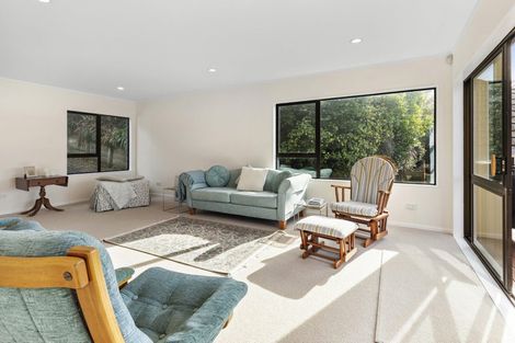 Photo of property in 378f2 Evans Bay Parade, Hataitai, Wellington, 6021