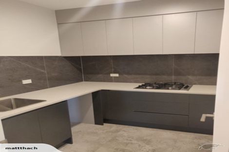 Photo of property in 9 Golden Avenue, Flat Bush, Auckland, 2019