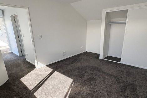 Photo of property in 2/48 Buffon Street, Waltham, Christchurch, 8023