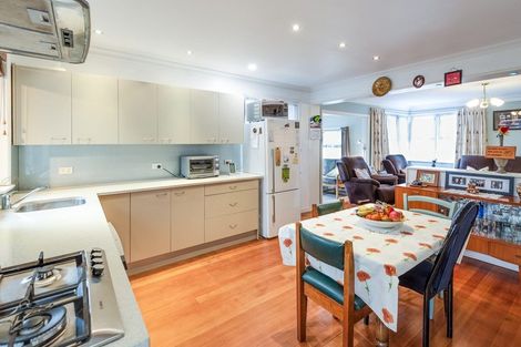 Photo of property in 2 Charles Crescent, Putaruru, 3411