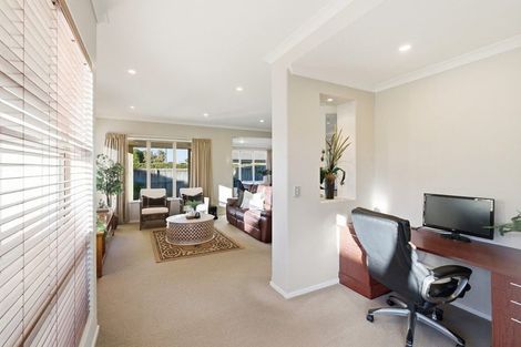 Photo of property in 25 Applefield Court, Northwood, Christchurch, 8051