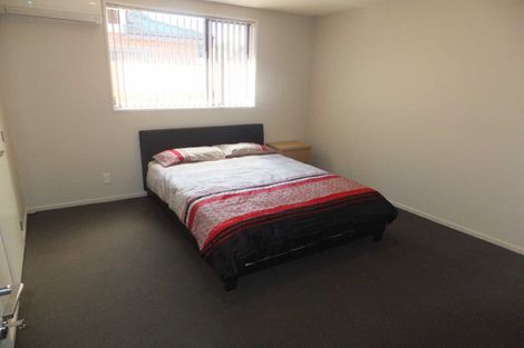 Photo of property in 2 Janet Street, Upper Riccarton, Christchurch, 8041